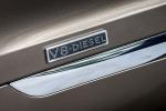 Bentley Bentayga Diesel 2016 года (WW)